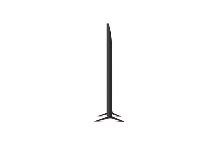 LG Tivi LG UHD UR7550 65 inch 2023 4K Smart TV | 65UR7550, 65UR7550PSC