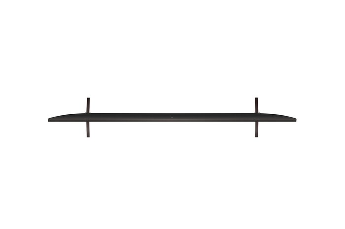LG Tivi LG UHD UR7550 65 inch 2023 4K Smart TV | 65UR7550, 65UR7550PSC