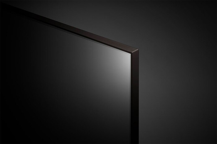 LG Tivi LG UHD UR7550 65 inch 2023 4K Smart TV | 65UR7550, 65UR7550PSC