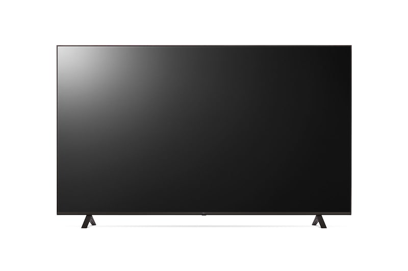LG Tivi LG UHD UR7550 65 inch 2023 4K Smart TV | 65UR7550, 65UR7550PSC
