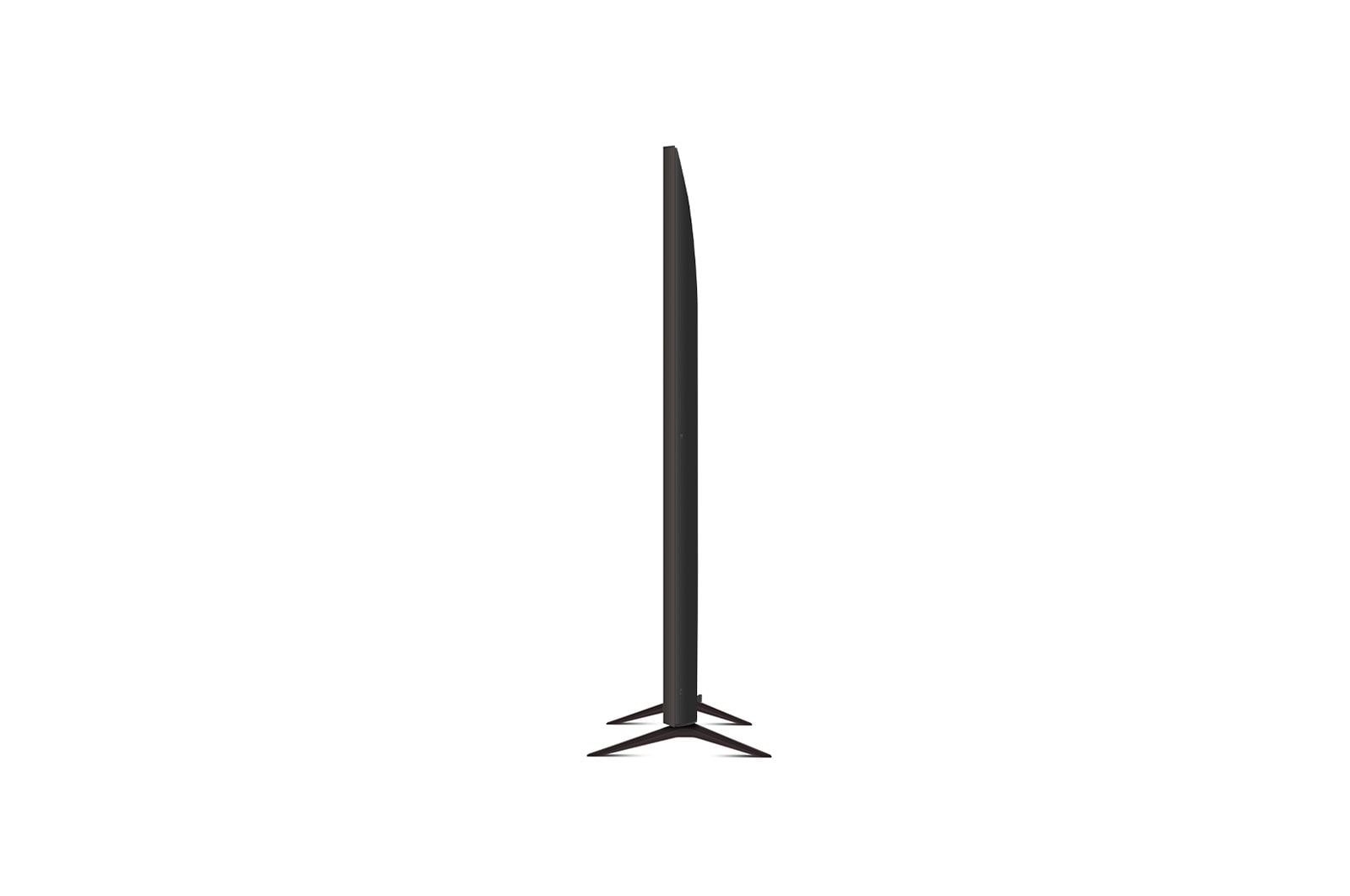 LG Tivi LG UHD UR7550 65 inch 2023 4K Smart TV | 65UR7550, 65UR7550PSC