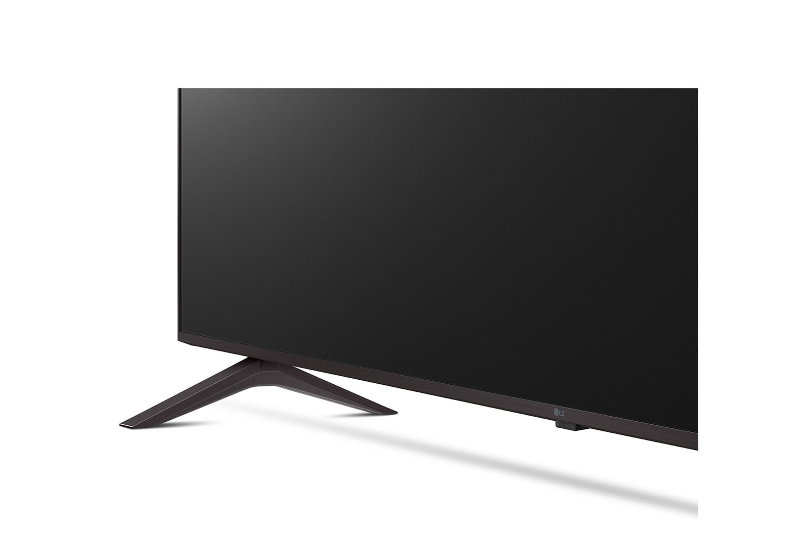 LG Tivi LG UHD UR7550 65 inch 2023 4K Smart TV | 65UR7550, 65UR7550PSC