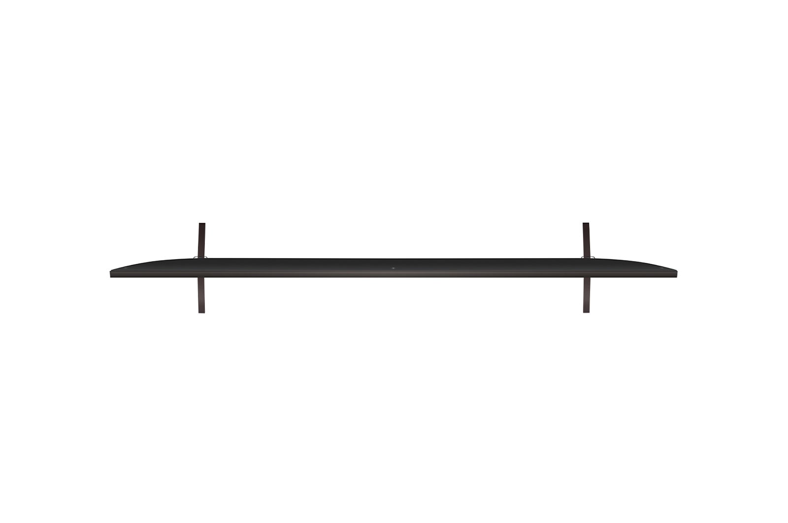 LG Tivi LG UHD UR7550 65 inch 2023 4K Smart TV | 65UR7550, 65UR7550PSC