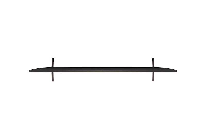LG Tivi LG UHD UR7550 65 inch 2023 4K Smart TV | 65UR7550, 65UR7550PSC