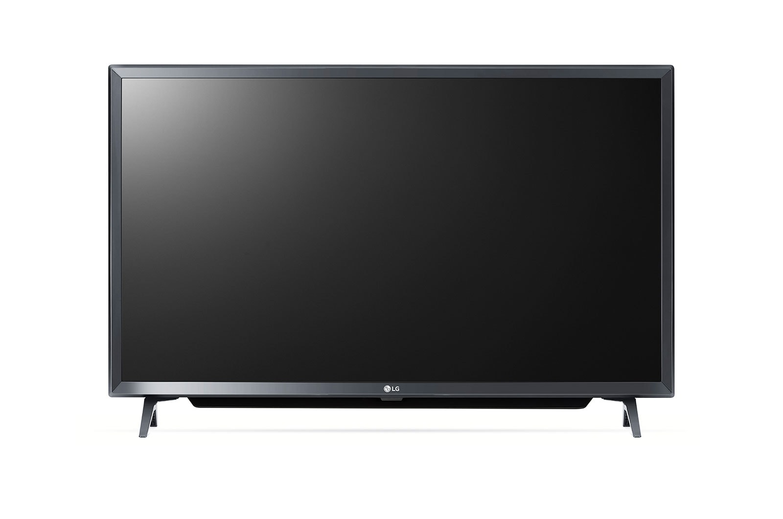 LG Tivi LG UHD UR7550 65 inch 2023 4K Smart TV | 65UR7550, 65UR7550PSC