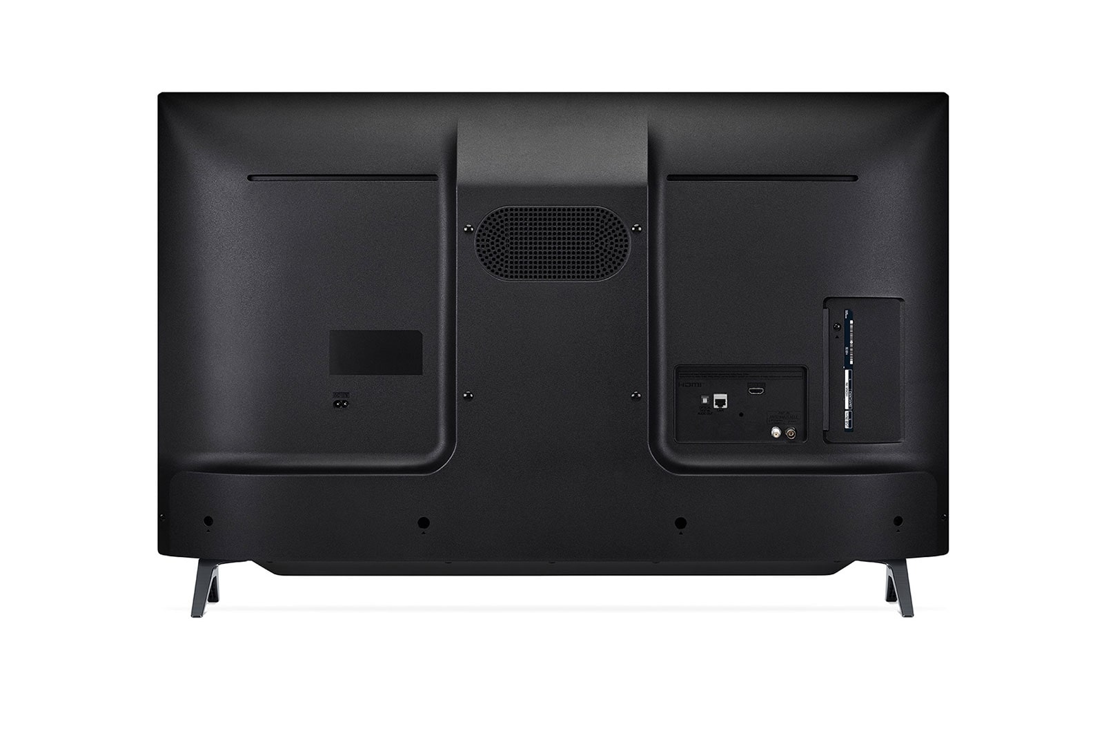 LG Tivi LG UHD UR7550 65 inch 2023 4K Smart TV | 65UR7550, 65UR7550PSC