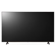 LG Tivi LG UHD UR7550 65 inch 2023 4K Smart TV | 65UR7550, 65UR7550PSC