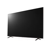 LG Tivi LG UHD UR7550 65 inch 2023 4K Smart TV | 65UR7550, 65UR7550PSC