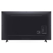LG Tivi LG UHD UR7550 65 inch 2023 4K Smart TV | 65UR7550, 65UR7550PSC