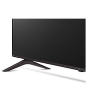 LG Tivi LG UHD UR7550 65 inch 2023 4K Smart TV | 65UR7550, 65UR7550PSC