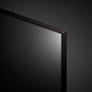 LG Tivi LG UHD UR7550 65 inch 2023 4K Smart TV | 65UR7550, 65UR7550PSC