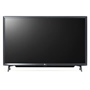 LG Tivi LG UHD UR7550 65 inch 2023 4K Smart TV | 65UR7550, 65UR7550PSC