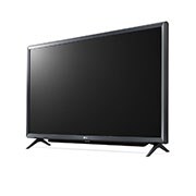 LG Tivi LG UHD UR7550 65 inch 2023 4K Smart TV | 65UR7550, 65UR7550PSC