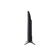 LG Tivi LG UHD UR7550 65 inch 2023 4K Smart TV | 65UR7550, 65UR7550PSC