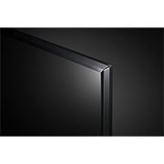 LG Tivi LG UHD UR7550 65 inch 2023 4K Smart TV | 65UR7550, 65UR7550PSC