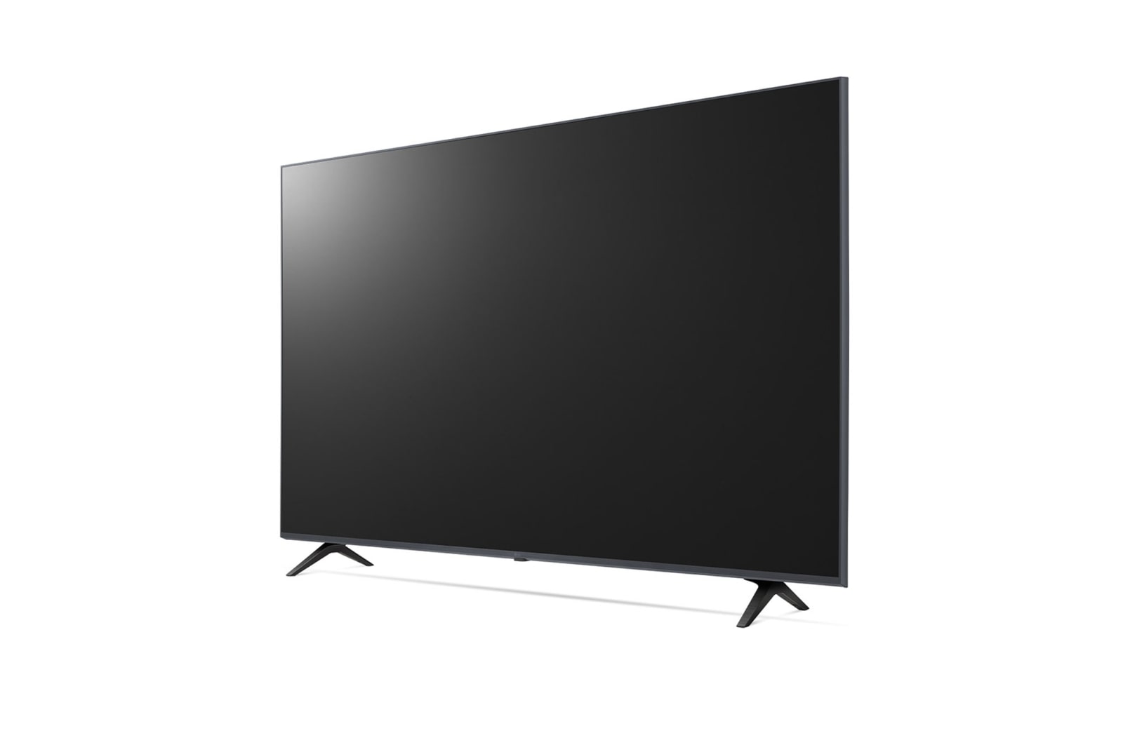 LG Tivi LG UHD 4K 65inch 2023 | 65UR8050, 65UR8050PSB