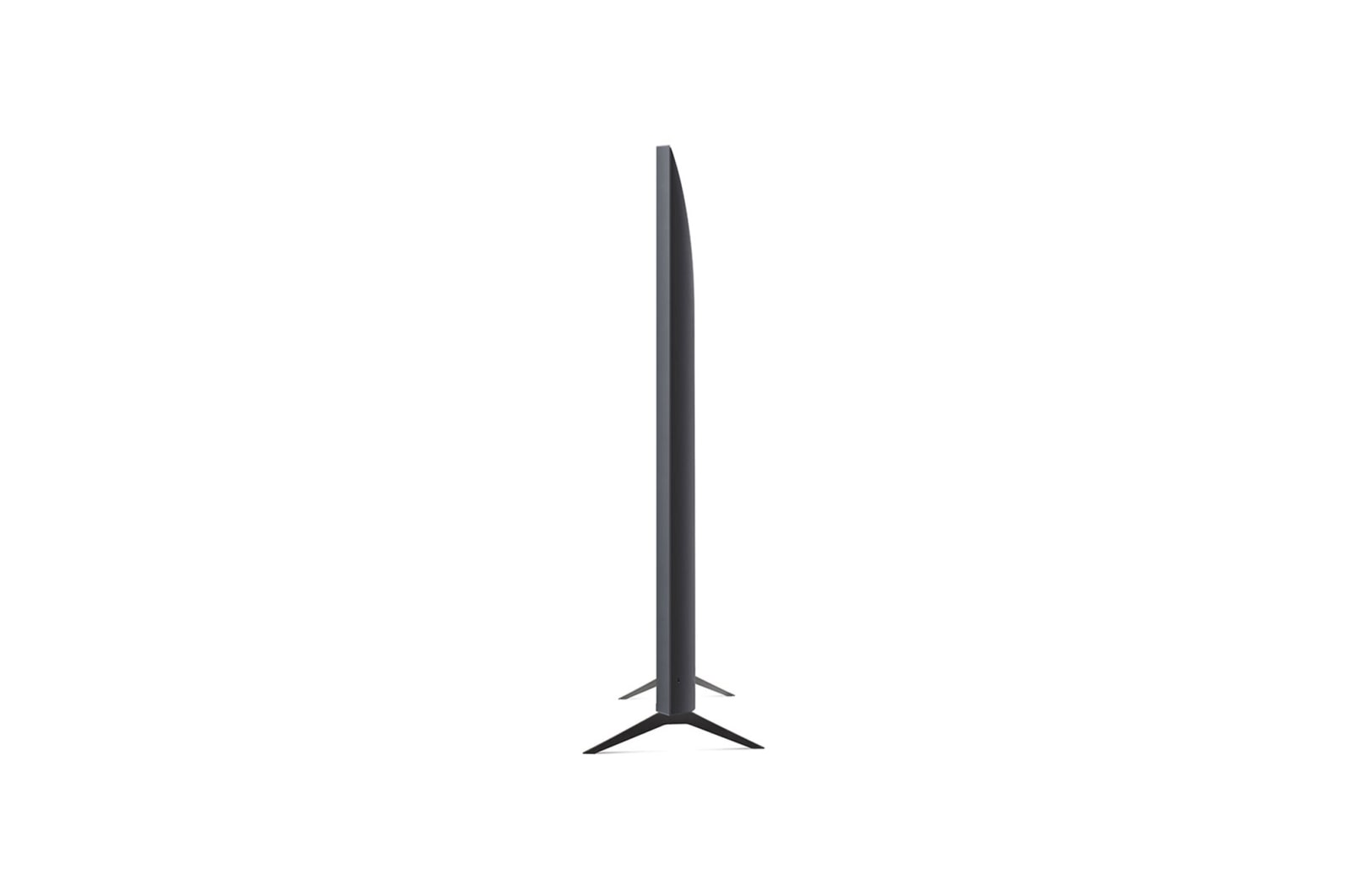 LG Tivi LG UHD 4K 65inch 2023 | 65UR8050, 65UR8050PSB