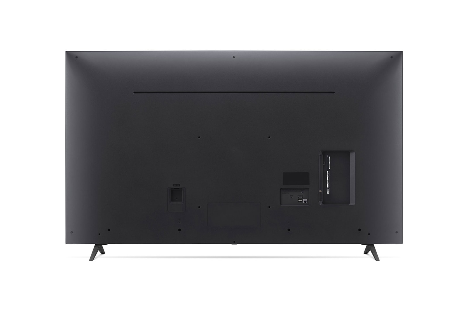 LG Tivi LG UHD 4K 65inch 2023 | 65UR8050, 65UR8050PSB