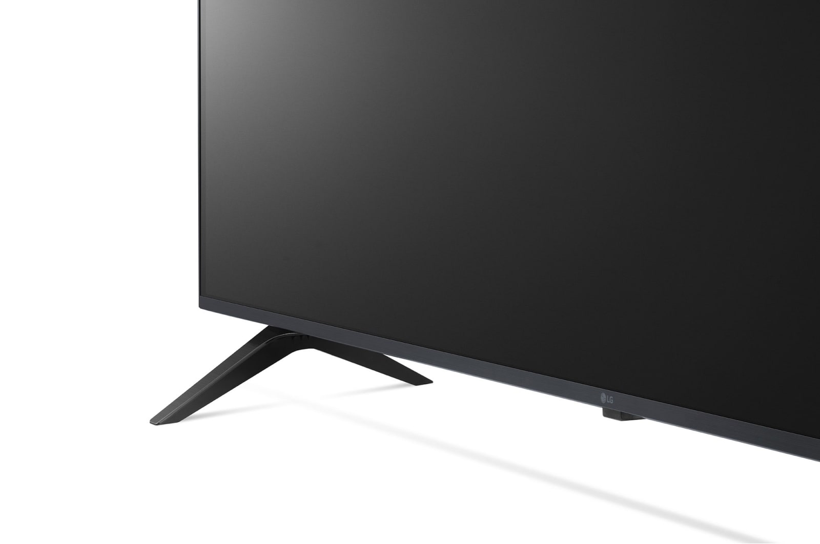 LG Tivi LG UHD 4K 65inch 2023 | 65UR8050, 65UR8050PSB