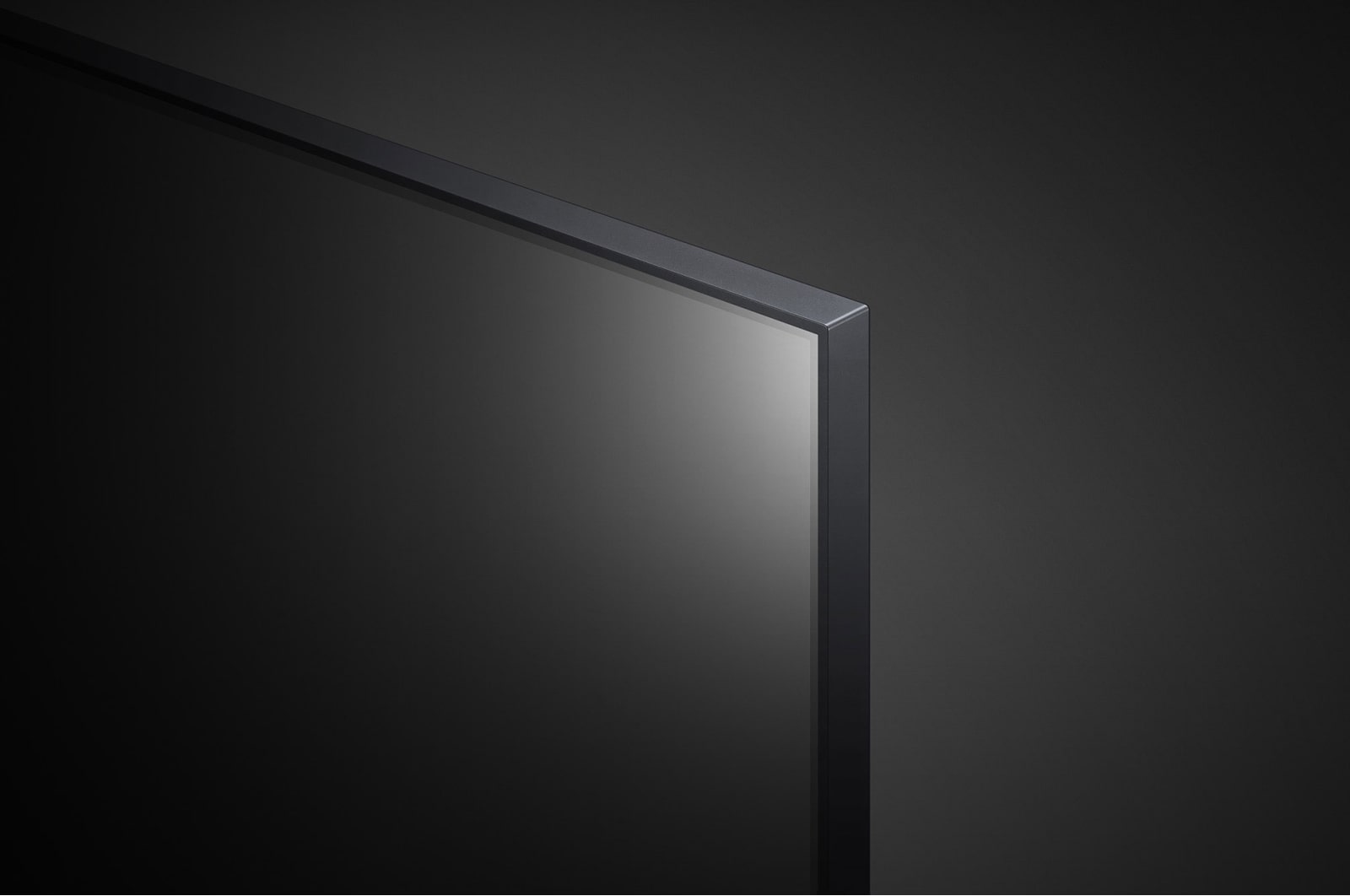 LG Tivi LG UHD 4K 65inch 2023 | 65UR8050, 65UR8050PSB