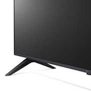 LG Tivi LG UHD 4K 65inch 2023 | 65UR8050, 65UR8050PSB