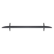 LG Tivi LG UHD 4K 65inch 2023 | 65UR8050, 65UR8050PSB