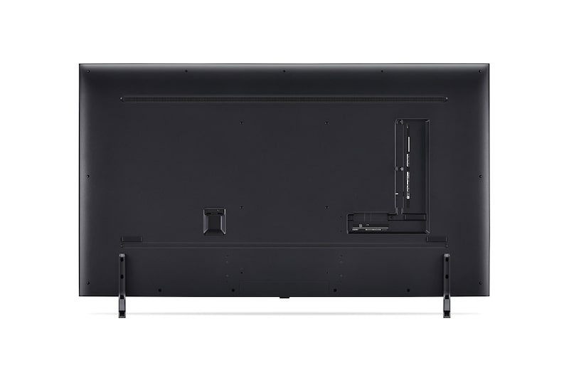LG Tivi LG UHD UR9050 65 inch 2023 4K Smart TV | 65UR9050, 65UR9050PSK