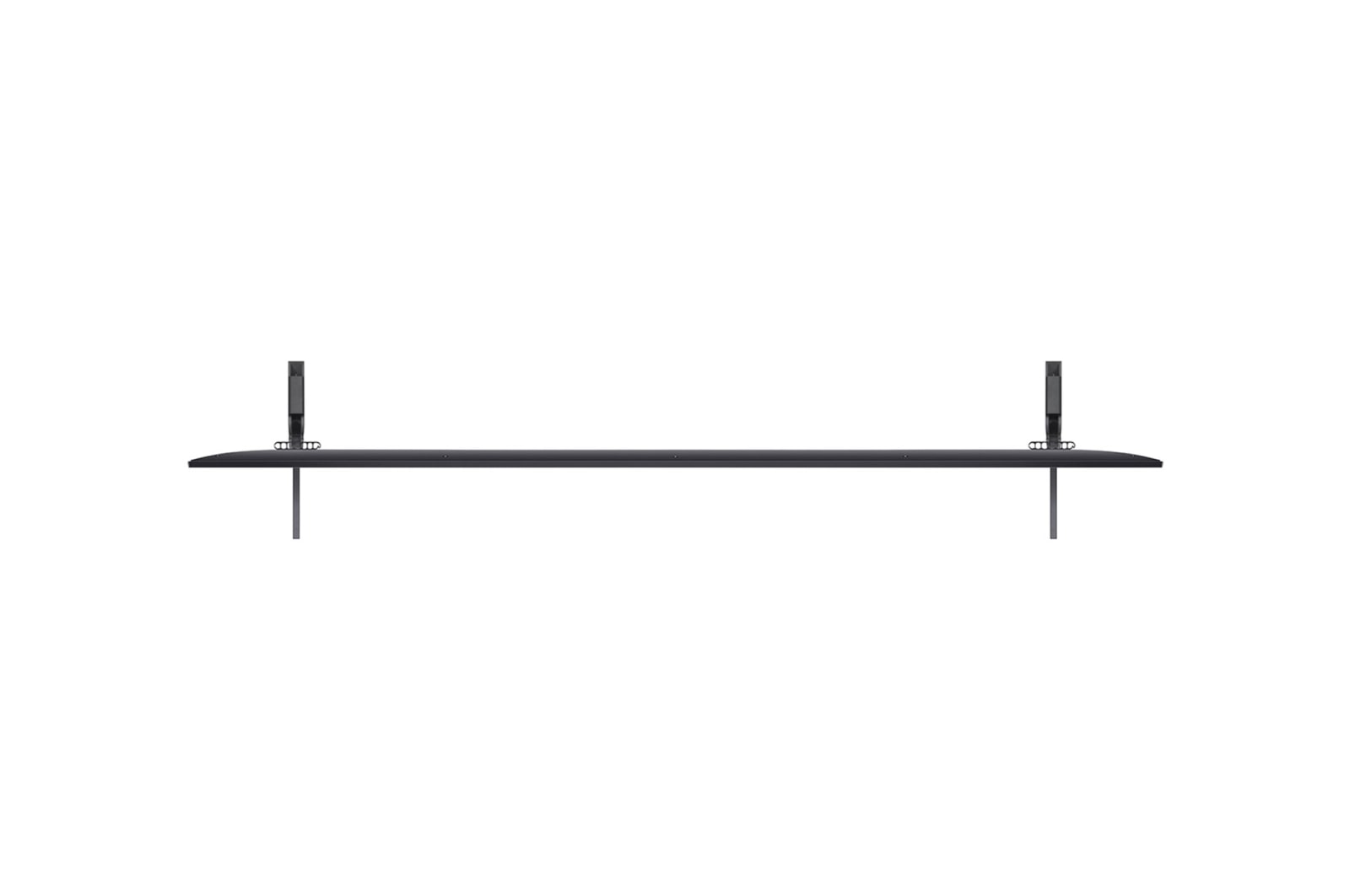 LG Tivi LG UHD UR9050 65 inch 2023 4K Smart TV | 65UR9050, 65UR9050PSK