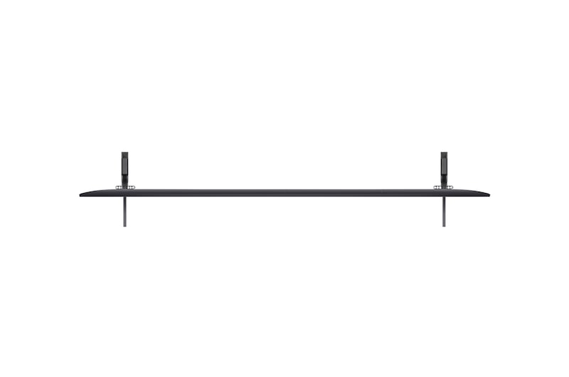 LG Tivi LG UHD UR9050 65 inch 2023 4K Smart TV | 65UR9050, 65UR9050PSK
