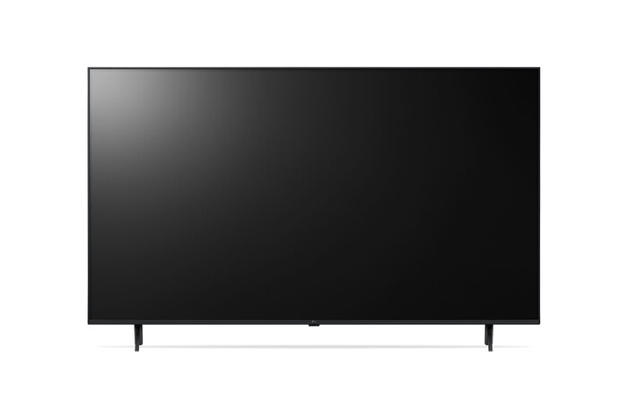 LG Tivi LG UHD UR9050 65 inch 2023 4K Smart TV | 65UR9050, 65UR9050PSK
