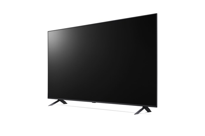 LG Tivi LG UHD UR9050 65 inch 2023 4K Smart TV | 65UR9050, 65UR9050PSK