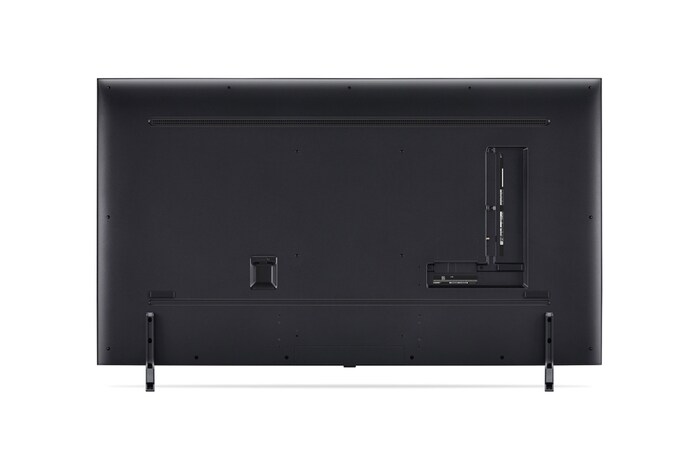 LG Tivi LG UHD UR9050 65 inch 2023 4K Smart TV | 65UR9050, 65UR9050PSK