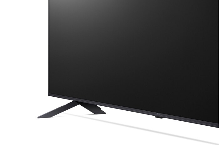 LG Tivi LG UHD UR9050 65 inch 2023 4K Smart TV | 65UR9050, 65UR9050PSK