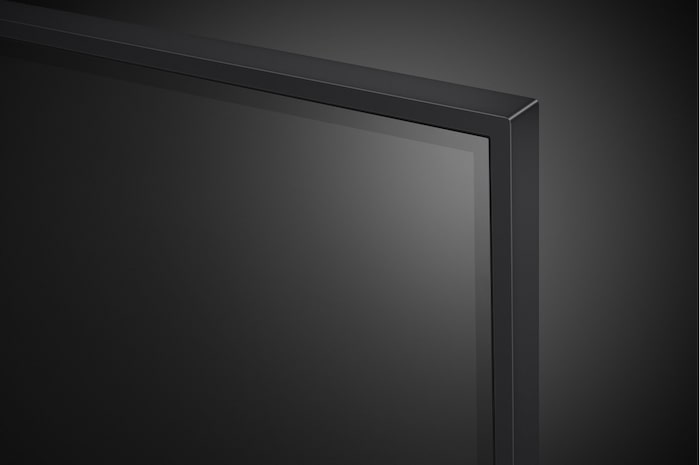 LG Tivi LG UHD UR9050 65 inch 2023 4K Smart TV | 65UR9050, 65UR9050PSK