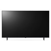 LG Tivi LG UHD UR9050 65 inch 2023 4K Smart TV | 65UR9050, 65UR9050PSK