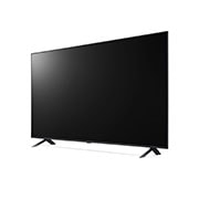 LG Tivi LG UHD UR9050 65 inch 2023 4K Smart TV | 65UR9050, 65UR9050PSK