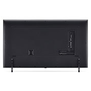 LG Tivi LG UHD UR9050 65 inch 2023 4K Smart TV | 65UR9050, 65UR9050PSK