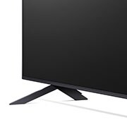 LG Tivi LG UHD UR9050 65 inch 2023 4K Smart TV | 65UR9050, 65UR9050PSK
