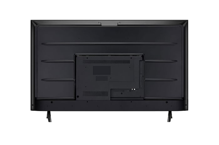 LG 65 Inch LG UHD AI UT73 4K Smart TV 2024, 65UT7350PSB