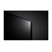 LG TV LG UHD AI 65 Inch 65UT8050PSB, 65UT8050PSB