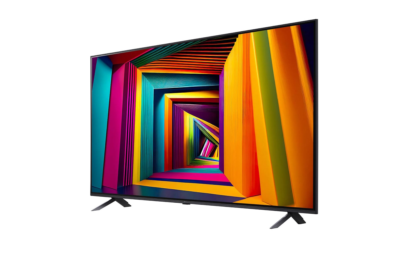 LG TV LG UHD AI 65 Inch 65UT9050PSB, 65UT9050PSB