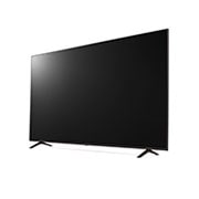 LG Tivi LG UHD UQ8000 70 inch 4K Smart TV Màn hình lớn | 70UQ8000, 70UQ8000PSC