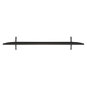 LG Tivi LG UHD UQ8000 70 inch 4K Smart TV Màn hình lớn | 70UQ8000, 70UQ8000PSC