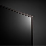 LG Tivi LG UHD UQ8000 70 inch 4K Smart TV Màn hình lớn | 70UQ8000, 70UQ8000PSC