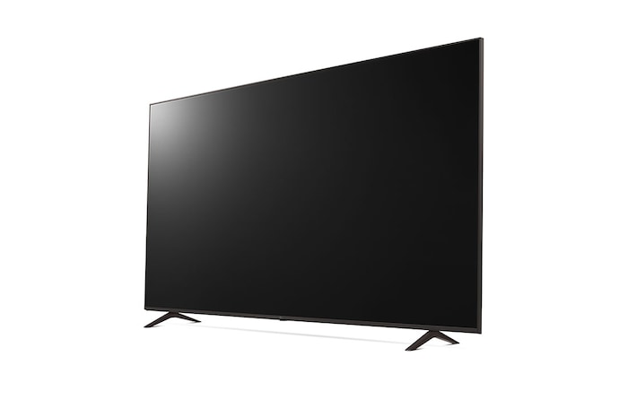 LG Tivi LG UHD UQ8000 70 inch 4K Smart TV Màn hình lớn | 70UQ8000, 70UQ8000PSC