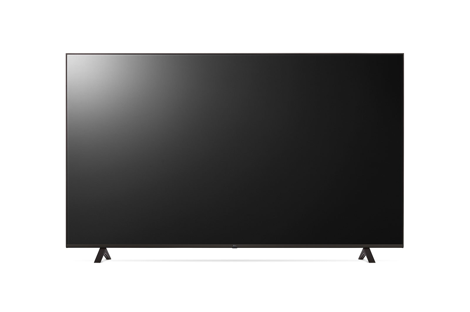LG Tivi LG UHD UQ8000 70 inch 4K Smart TV Màn hình lớn | 70UQ8000, 70UQ8000PSC