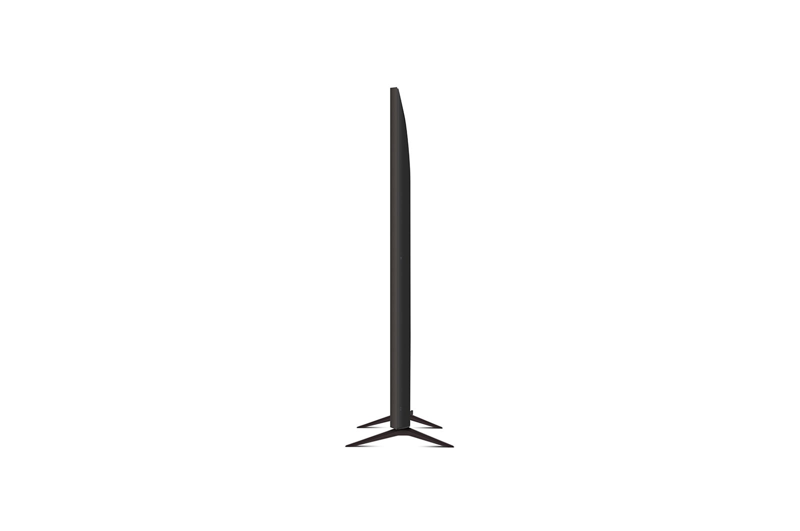 LG Tivi LG UHD UQ8000 70 inch 4K Smart TV Màn hình lớn | 70UQ8000, 70UQ8000PSC