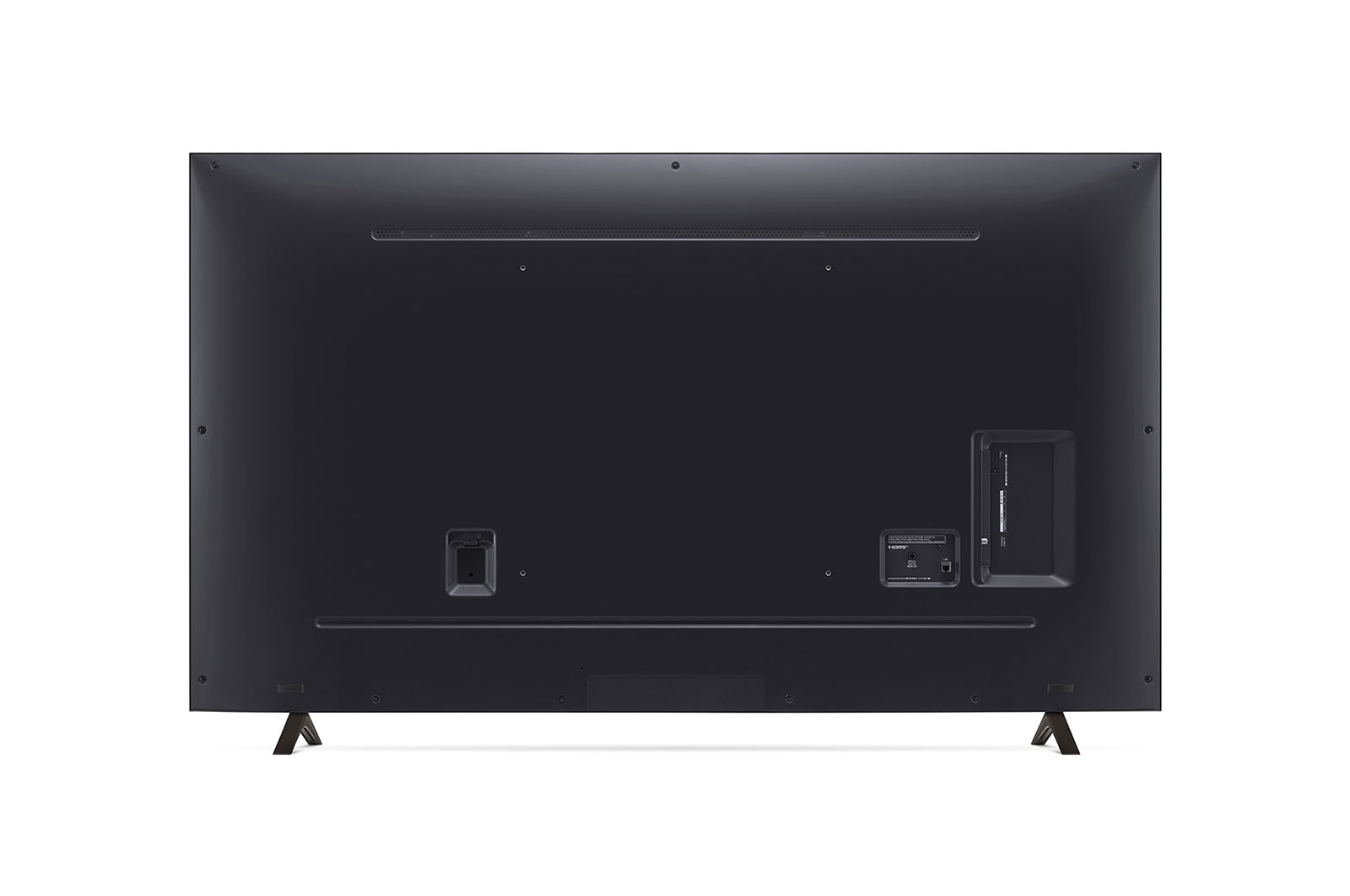 LG Tivi LG UHD UQ8000 70 inch 4K Smart TV Màn hình lớn | 70UQ8000, 70UQ8000PSC