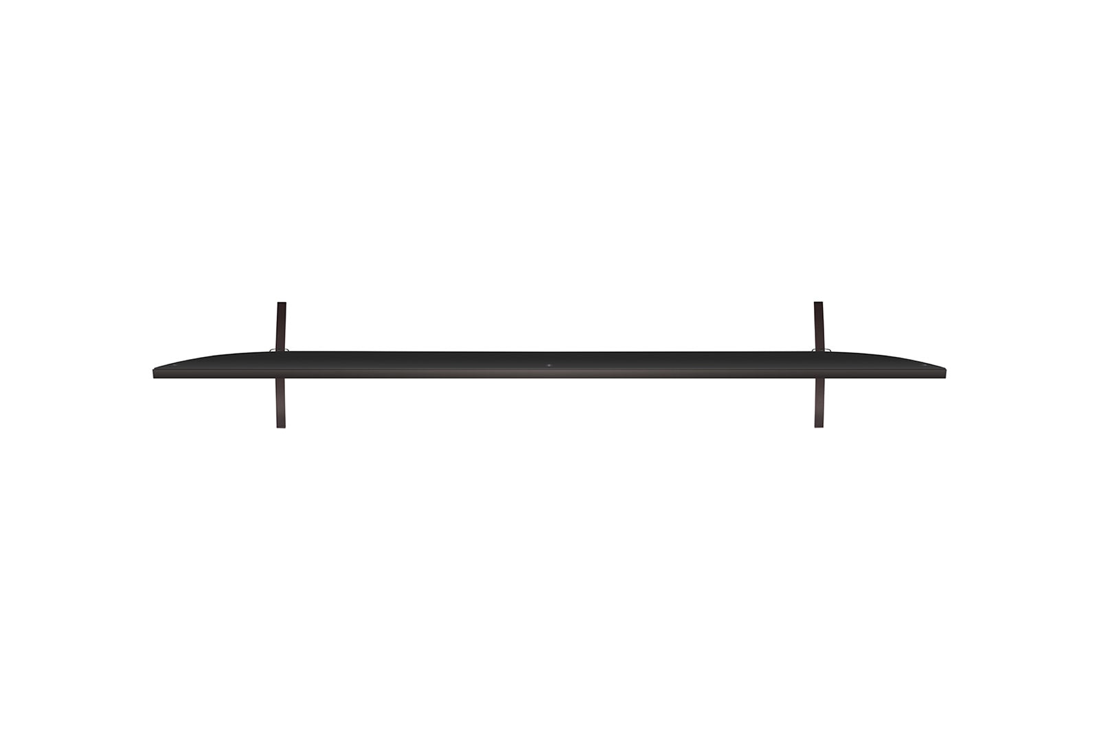 LG Tivi LG UHD UQ8000 70 inch 4K Smart TV Màn hình lớn | 70UQ8000, 70UQ8000PSC