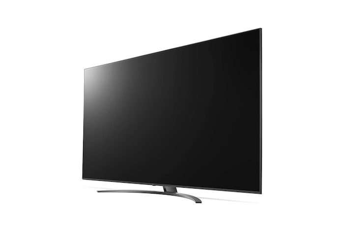 LG Tivi LG UHD UQ9100 70 inch 4K Smart TV Màn hình lớn | 70UQ9100, 70UQ9100PSD